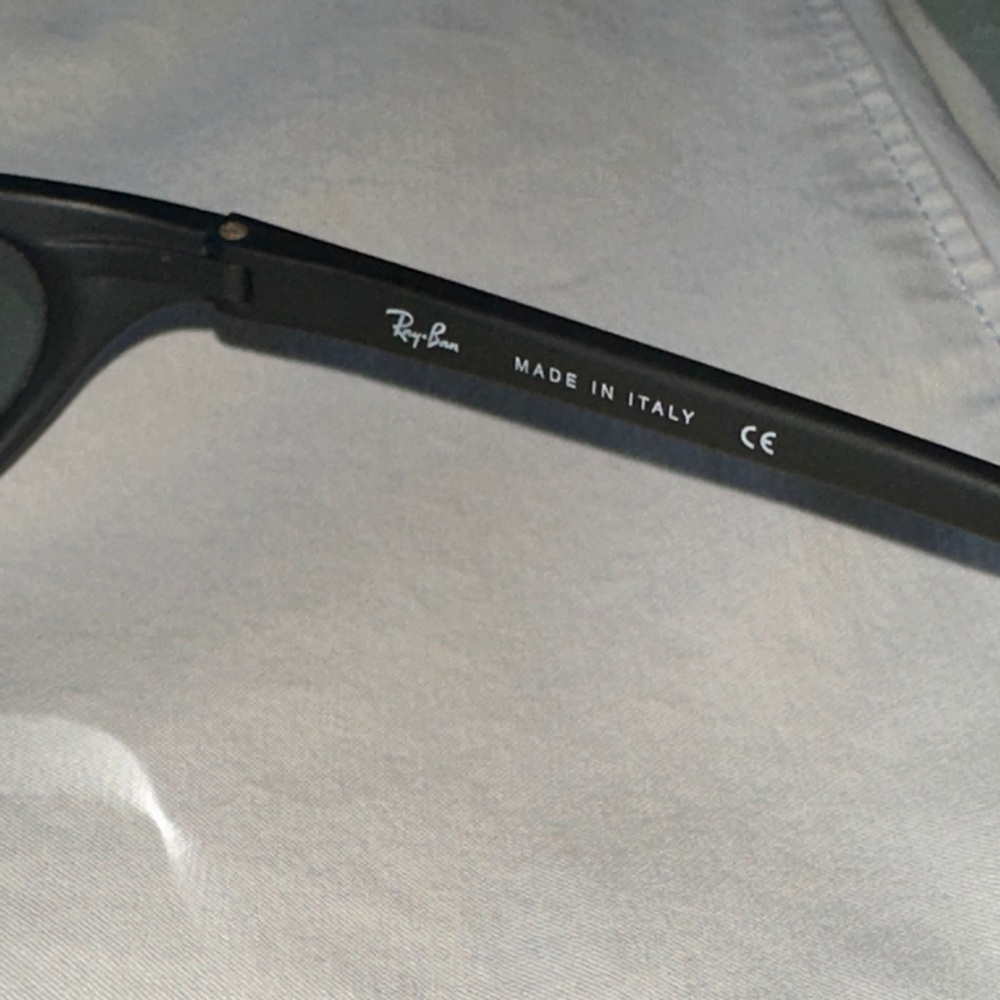 Ray-Ban - Picture 15 of 15